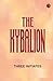 The Kybalion