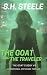 The Goat and the Traveler (...