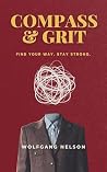 Compass & Grit: F...