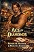 Ace of Diamonds by Mindy Mather
