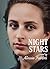 Night Stars (The Sért Famil...