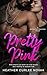 Pretty Pink: A Bombshell Be...