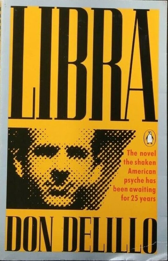 Libra