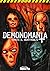 Demonomania