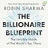 The Billionaire B...