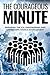 The Courageous Minute: Brea...