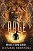 Rage: An insta-love monster romance (Spliced Love Series Book 5)