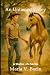 An Untamed Valley: A Stable...