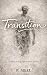 TRANSITION: A Psychological...