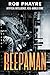 Reepaman: Artificial Intelligence, Real-World Crime