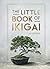 The Little Book of Ikigai by Jo Peters
