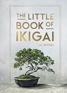 The Little Book o...