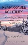 Remarkable Routin...
