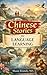 Chinese Stories for languag...