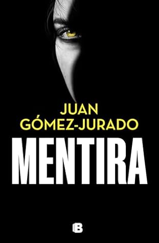 Mentira