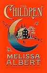 The Children