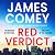 Red Verdict