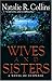 Wives and Sisters