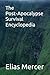 The Post‑Apocalypse Surviva...