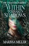 Within Forsaken S...