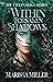 Within Forsaken Shadows by Marissa Miller Within Forsaken Shadows by Marissa Miller