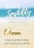 The Cost of Sensibility by Joy Michelle Austin The Cost of Sensibility by Joy Michelle Austin