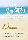 The Cost of Sensibility by Joy Michelle Austin