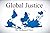 Global Justice by Mohamed Nabil