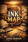 Ink Map: Notes as...