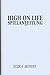 HIGH ON LIFE SPIELANLEITUNG by Jessica Anthony