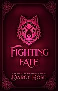 Fighting Fate