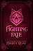 Fighting Fate