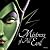 Sleeping Beauty: Mistress of All Evil