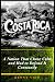 History of Costa Rica by Kenny View
