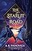 The Starlit Road