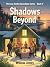 Shadows Beyond: The Cozy Zo...