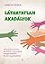 Láthatatlan akadályok: Útmutató autista és ADHD-s gyerekek megértéséhez és támogatásához