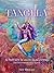 A Patchy Scaled SeaGiving by Tiff Wright A Patchy Scaled SeaGiving by Tiff Wright