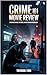 Crime 101 Movie Review: Exp...