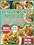 Libro de recetas de dieta c...