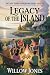 Legacy of the Island: The C...