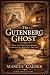 The Gutenberg Ghost: How th...