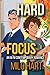 Hard Focus: An M/M Contemporary Romance