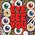 Eye See You (April Bookies/...