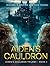 Aiden’s Cauldron Trilogy: A...