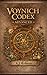 Voynich Codex : Advanced