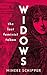 Widows: The Last Feminist Taboo
