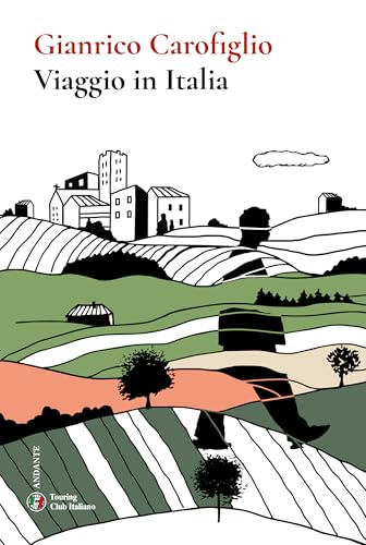 Viaggio in Italia (Italian Edition)
