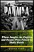 History of the Panama: Wher...