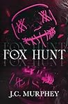 Fox Hunt
